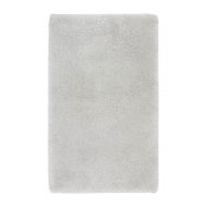 Alma Tapis de bain 60x100 cm Silver grey 