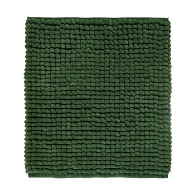 Axel Tapis de bain 60x60 cm Moss 