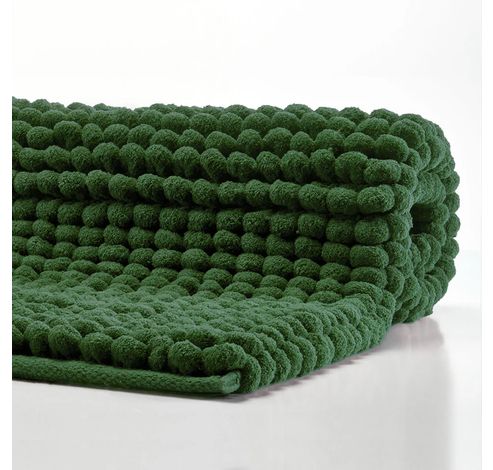 Axel Tapis de bain 60x60 cm Moss  Aquanova