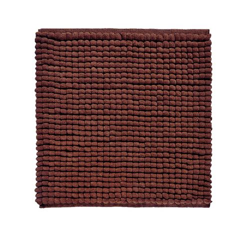 Axel Badmat 60x60 cm Umber  Aquanova