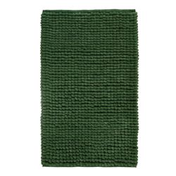 Aquanova Axel Tapis de bain 70x120 cm Moss 