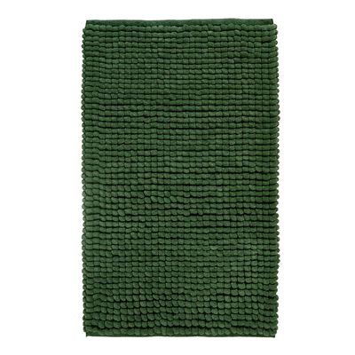 Axel Tapis de bain 70x120 cm Moss 