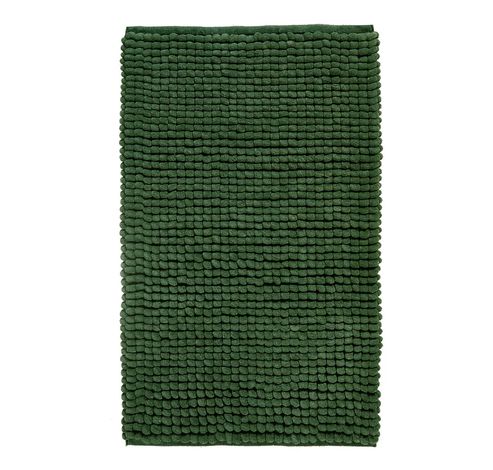 Axel Tapis de bain 70x120 cm Moss  Aquanova