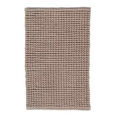 Axel Tapis de bain 70x120 cm Camel 