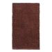 Aquanova Axel Badmat 70x120 cm Umber