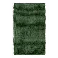 Axel Tapis de bain 60x100 cm Moss 