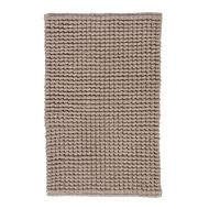 Axel Tapis de bain 60x100 cm Camel 