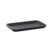 Aquanova Cole Tray Black