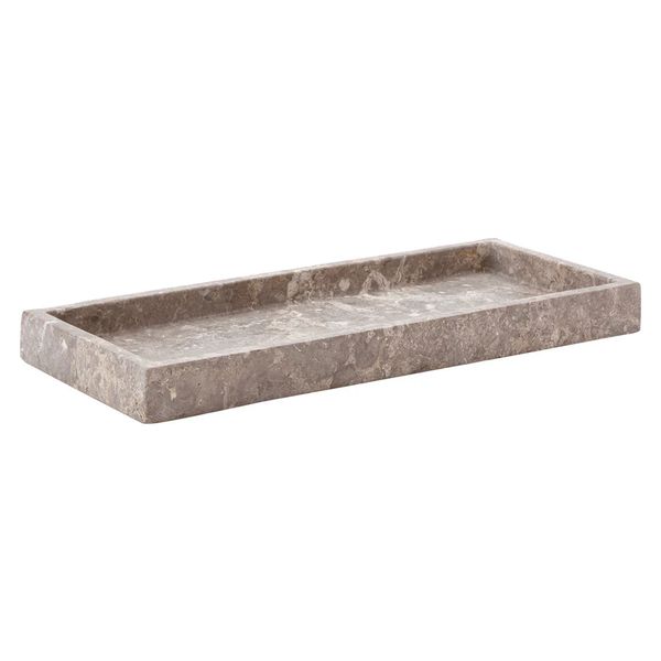 Aquanova Conor Tray Beige