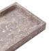 Aquanova Conor Tray Beige