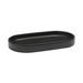 Aquanova Forte Tray Black