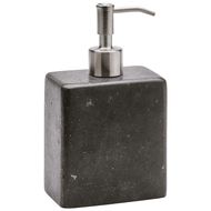 Hammam Distributeur de savon Medium Dark grey 