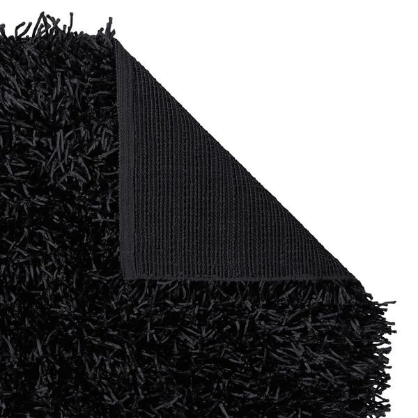 Aquanova Kemen Badmat 70x120 cm Black