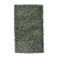 Kemen Tapis de bain 70x120 cm Thyme 