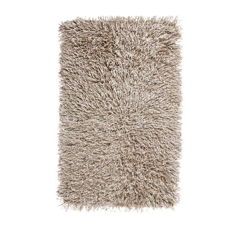 Kemen Tapis de bain 80x160 cm Sand  Aquanova