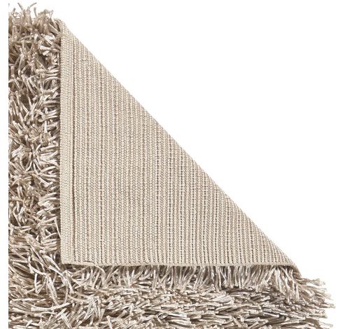 Kemen Tapis de bain 80x160 cm Sand  Aquanova