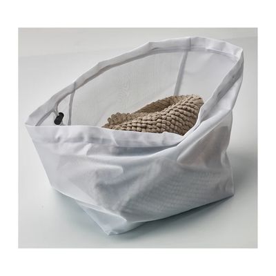 Lavia Sac à linge 45x45x45 cm  Aquanova