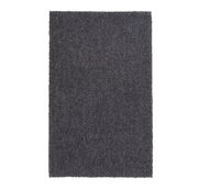 Tapis de bain