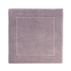 Aquanova London Badmat 60x60 cm Malva