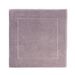 Aquanova London Badmat 60x60 cm Malva