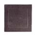 Aquanova London Badmat 60x60 cm Calla