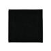 Aquanova London Badmat 60x60 cm Black