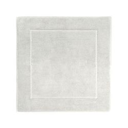 Aquanova London Badmat 60x60 cm Salt