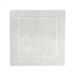 Aquanova London Badmat 60x60 cm Salt