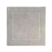 Aquanova London Badmat 60x60 cm Truffle