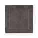 Aquanova London Badmat 60x60 cm Ash