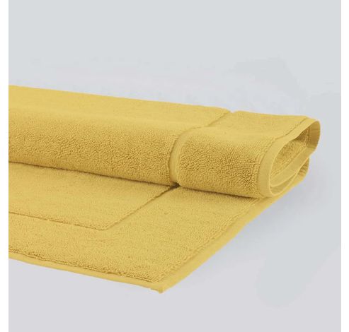 London Tapis de bain 60x60 cm Mimosa  Aquanova