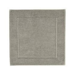 Aquanova London Badmat 60x60 cm Absynth