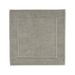 Aquanova London Badmat 60x60 cm Absynth