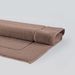 Aquanova London Badmat 60x60 cm Camel