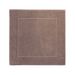 Aquanova London Badmat 60x60 cm Camel