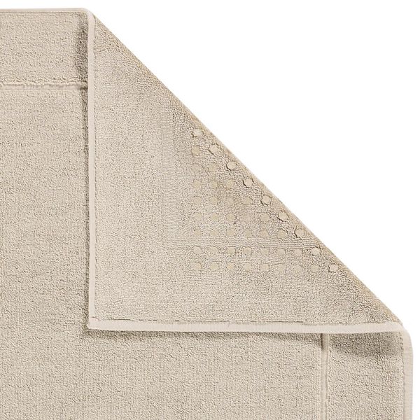 Aquanova London Badmat 60x60 cm Linen