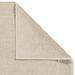 Aquanova London Badmat 60x60 cm Linen