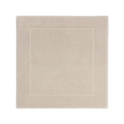 Aquanova London Badmat 60x60 cm Linen