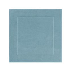 Aquanova London Badmat 60x60 cm Aquatic