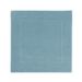 Aquanova London Badmat 60x60 cm Aquatic