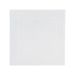 Aquanova London Badmat 60x60 cm White