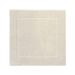 Aquanova London Badmat 60x60 cm Birch