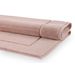 Aquanova London Badmat 60x60 cm Dusty pink