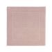 Aquanova London Badmat 60x60 cm Dusty pink