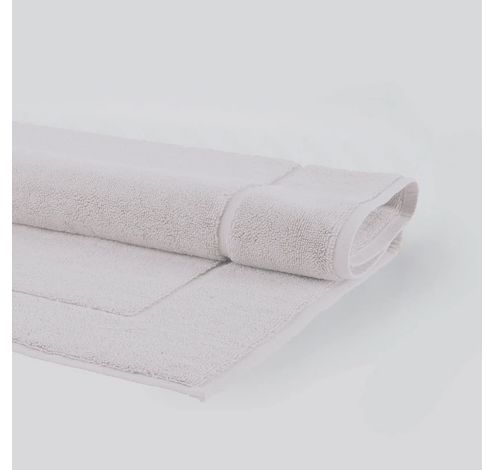 London Tapis de bain 70x120 cm Prunus  Aquanova