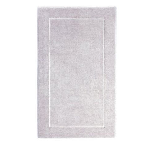 London Tapis de bain 70x120 cm Prunus  Aquanova