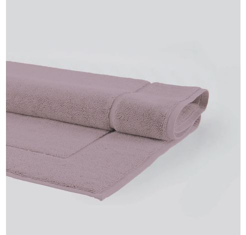 London Tapis de bain 70x120 cm Malva  Aquanova