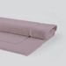 Aquanova London Badmat 70x120 cm Malva