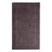 Aquanova London Badmat 70x120 cm Calla