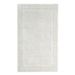 Aquanova London Badmat 70x120 cm Salt